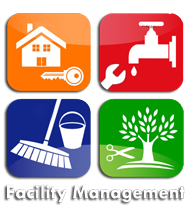 Facility Management Cuxhaven